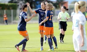 We did not find results for: Liga Francesa Femenina Resumen De La Jornada 18 Sexto Anillo