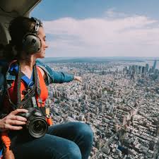 Ceará has an area of 148,016 km². Ceara Kirkpatrick