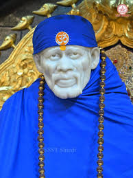 Mere Sai Dev 🙏🌹🙏🌹🙏🌹