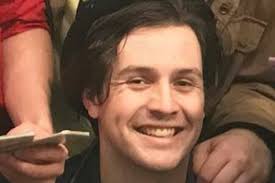 Fundraiser for Nina Hoffmann by Wyce Mirzad : Samuel Tyo's Memorial