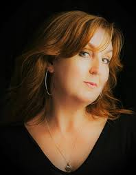 New classical training programme Opera Nova seeks vocal talent