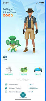 Is aceboy13 in this group?