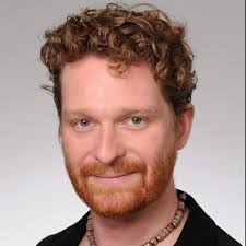 daren-thomas (Daren Thomas) · GitHub