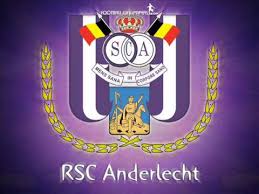 Anderlecht from belgium is not ranked in the football club world ranking of this week (12 apr 2021). Hino Royal Sporting Club Anderlecht Youtube