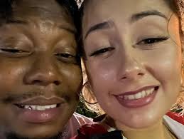 Karina Juste (@mommaakarinaa) • Instagram-foto's en -video's