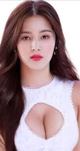 Nancy Momoland Queen added a new photo.