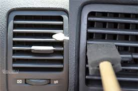 Find your nearest location below for service offerings and pricing. Unbelievable Auto Detailing Tricks To Make The Job Easier Fluster Buster