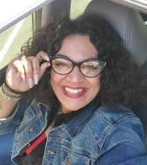 Marcia Bailey Obituary (2022)