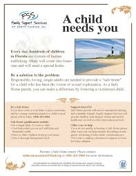 Maybe you would like to learn more about one of these? 21 Foster Care Ideas In 2021 Foster Care The Fosters Foster Parenting