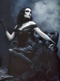 Tarja From Spirits And Ghosts Score For A Dark Christmas Pin De Jessica Em Tarja Turunen Tarja Turunen Cantores Atrizes