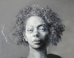 Artists Tell Their Stories