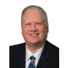 Oregon State Council