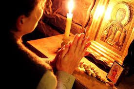 .miluieste ma dumnezeule, doamne iisuse hristoase, miluieste ma dumnezeule psalmul 50, pe tine te laudam, doxologia ortodoxă glasul 5 cea mai frumoasă variantă, miluiește mă dumnezeule. RugÄciunea De Vineri SÄ O Spui Cu CredinÈÄ Èi Vei ScÄpa De Probleme Wawlist