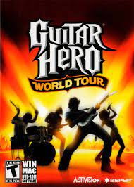 And with that in mind, we present you the cheat code to unlock . Guitar Hero World Tour 2008 Cheats For Playstation 3 Xbox 360 Pc Wii Playstation 2 Gamespot
