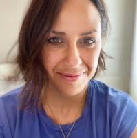 Simone Pereira Email & Phone Number