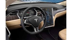Tesla Model S Interior Flawed Here Are The Fixes Regarding Tesla Interior Model S Home Design Ideas In 2020 Tesla Model S Tesla Interior Tesla Model