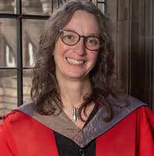 New Scots Refugee Integration Strategy