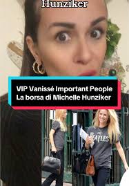 Vanessa Liberte Lui Tasche