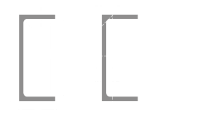 Mc Channel Stainless Steel C Channel Sizes And Dimensions