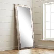 Shop wayfair for all the best silver floor mirrors. Brandtworks Bm014t Subway Silver Floor Mirror 71 X 32 Buy Online In Angola At Angola Desertcart Com Productid 78128899