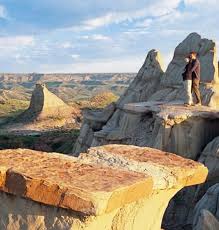 20 Top Things To Do In North Dakota North Dakota Vacation National Parks Theodore Roosevelt National Park