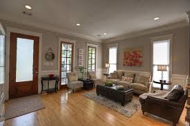 Bugün ki içeriğim de gri ile uyumlu renkler nelerdir? Parke Renklerine Gore Dekorasyon Onerileri Dekorblog