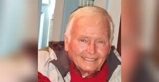 Richard L. Day Obituary