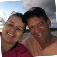 Steven & Jim Sweigert