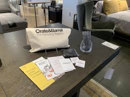 Crate Barrel 46 Photos 69 Reviews Furniture Stores 4006 Westheimer Highland Village Houston Tx Phone Number Yelp 95 square one dr , l5b 4e5 mississauga.