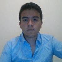 70+ "Noriega Suarez" profiles