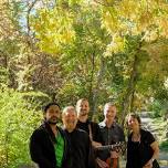 Millcreek Summer Jam Concert Series