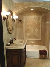 Bathroom Remodeling Houston Bathrooms Remodel Home Depot Bathroom Bath Remodel