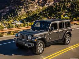 Research the 2020 jeep wrangler with our expert reviews and ratings. Ø£Ø³Ø¹Ø§Ø± Ø¬ÙŠØ¨ Ø±Ø§Ù†Ø¬Ù„Ø± Unlimited ÙÙŠ Ø§Ù„Ø¥Ù…Ø§Ø±Ø§Øª ØµÙˆØ± ÙˆÙ…ÙˆØ§ØµÙØ§Øª Ø¬ÙŠØ¨ Ø±Ø§Ù†Ø¬Ù„Ø± Unlimited ÙŠÙ„Ø§Ù…ÙˆØªÙˆØ±