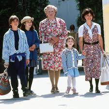 V значит вендетта смотреть онлайн в хорошем качестве на русском 15 Must Watch Movies That Will Make You Want To Cook In 2020 Jiro Dreams Of Sushi Best Food Trucks Movies