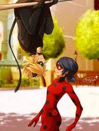 Pin By Kailie Butler On Miraculous Miraculous Ladybug Comic Miraculous Ladybug Anime Lady Noir