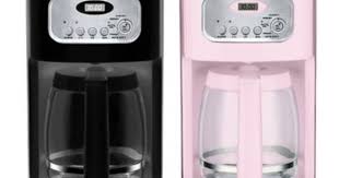 We did not find results for: Cuisinart 12 Cup Programmable Coffee Maker Bed Bath Beyond Coffee Maker Coffee Maker With Timer Coffee