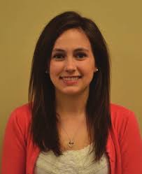 Perspectives from International Honors Students