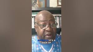 Material Gains vs. Human Rights: A Critical Discussion