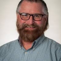 300+ "Willie Potter" profiles