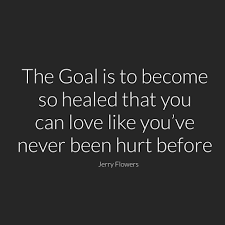 Pressure i 39 m stressed out part 1. Jerry Flowers S Instagram Profile Post With The Power Of God And His Wisdom And Guidance This Is Possibl Inspirational Quotes Motivation Cheesy Quotes Wisdom