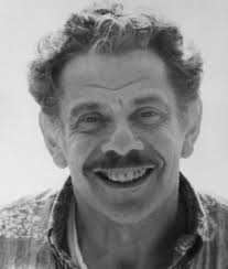 Jerry Stiller Movies & TV Shows List