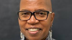 Valencia Jordan's Instagram, Twitter & Facebook