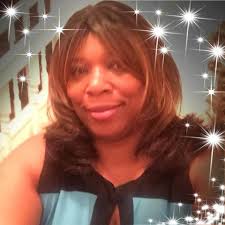 Gifford Florida was a black community that was once called Brownsville  #florida #giffordfl #history #JackieRobinson #blackcommunities #verobeach  #indianrivercounty #FBVIDEO