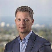 iCIMS Executive Team