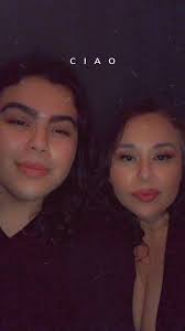 Please VOTE for Laura🙏🏼 She was ran over by a truck & doesn't take a day  for granted. Click to read more and see her beautiful ink! Thank you all  for your