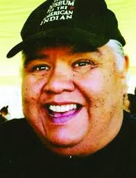 Jackson Jr., Leroy 'Ton'