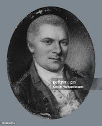 54 Arthur St Clair Stock Photos, High-Res Pictures, and Images