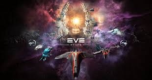 A world game that keeps people on their toes. Eve Online The 1 Free Space Mmorpg Play Here Now