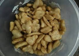 1 lembar (300gr) ayam fillet (bag paha) 1 butir t. 10 Rekomendasi Resep Jajanan Yang Enak Dan Bergizi Untuk Anak Sekolah 2018