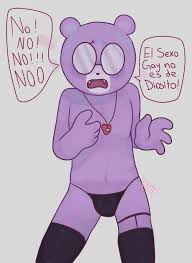 Post 5581601: Padre Unicorn_Wars